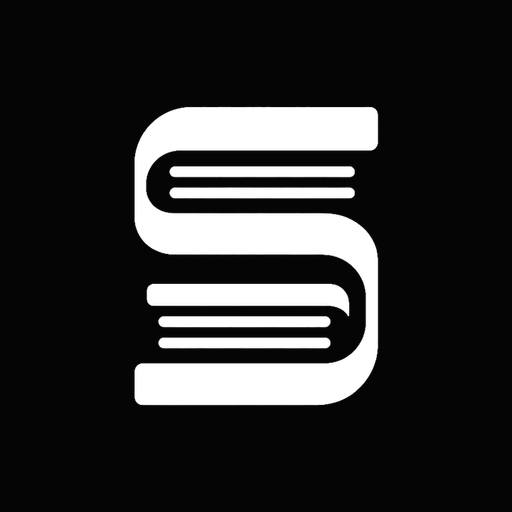 StudyLog logo
